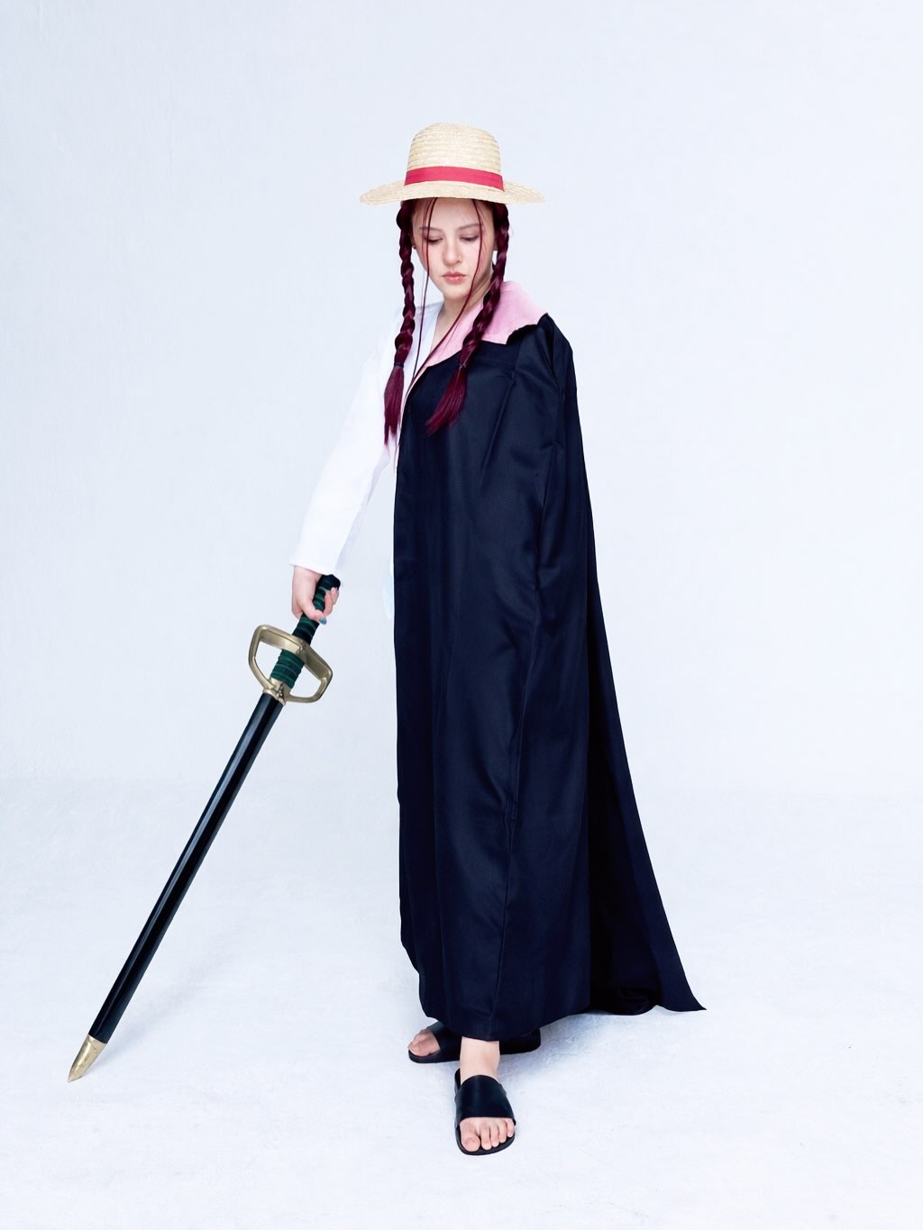 ใบเฟิร์น - พัสกร พลบูรณ์