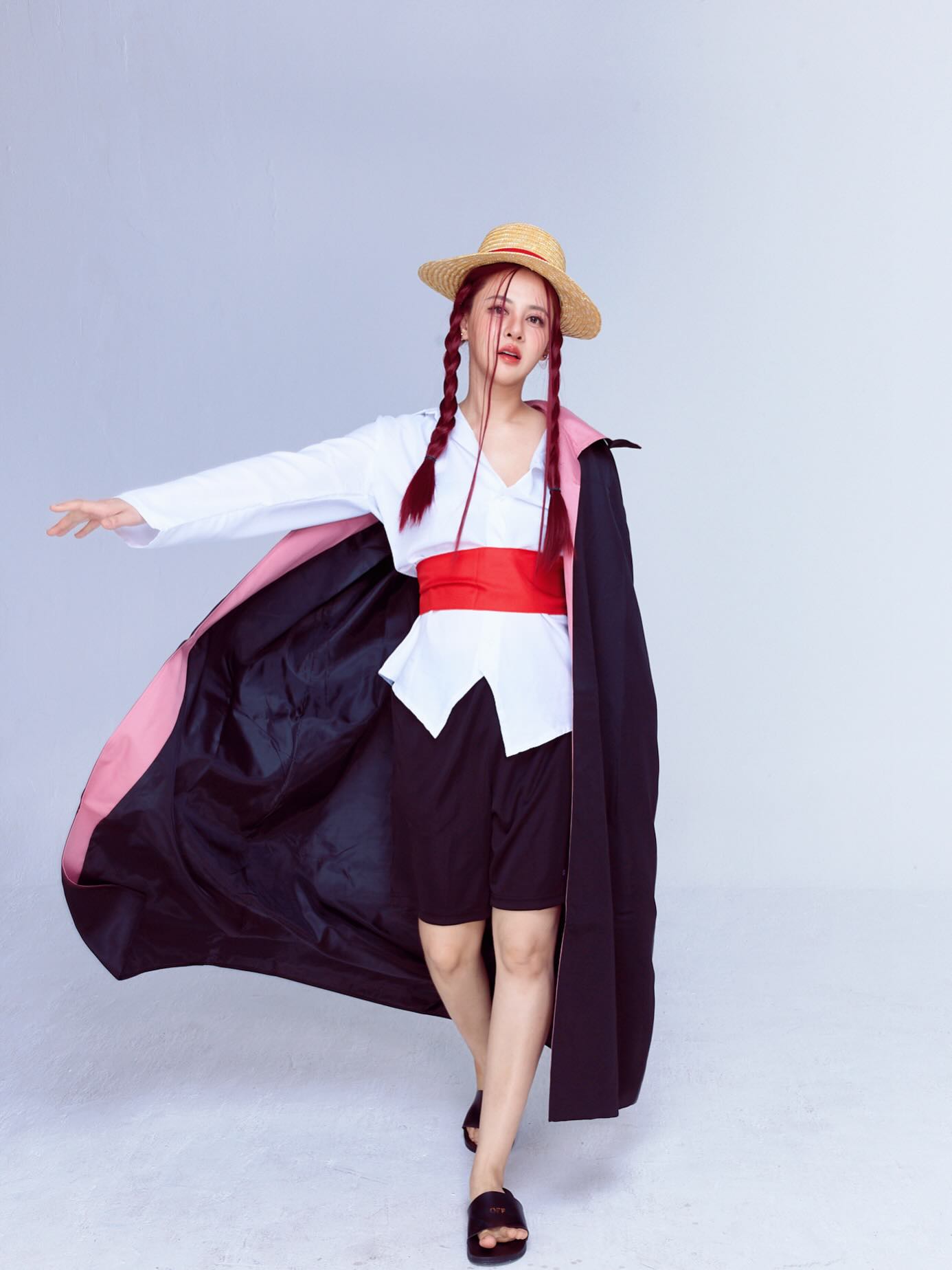 ใบเฟิร์น - พัสกร พลบูรณ์