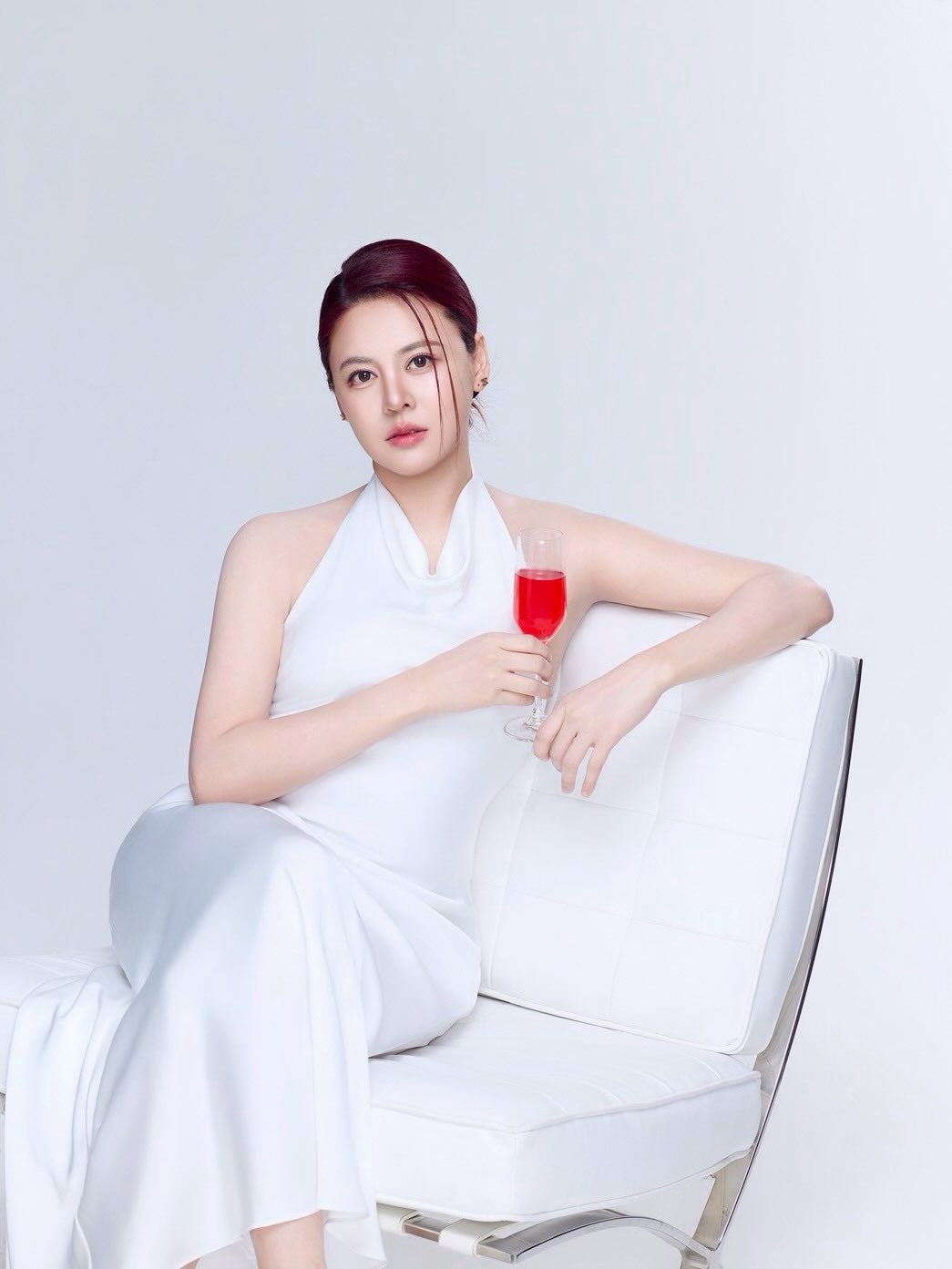 ใบเฟิร์น - พัสกร พลบูรณ์