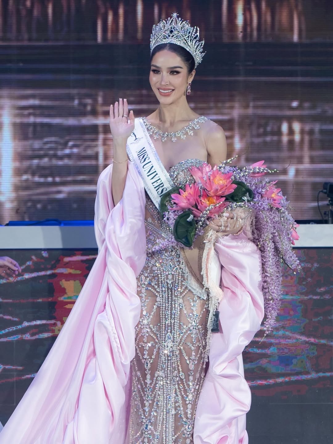 ใบเฟิร์น - พัสกร พลบูรณ์