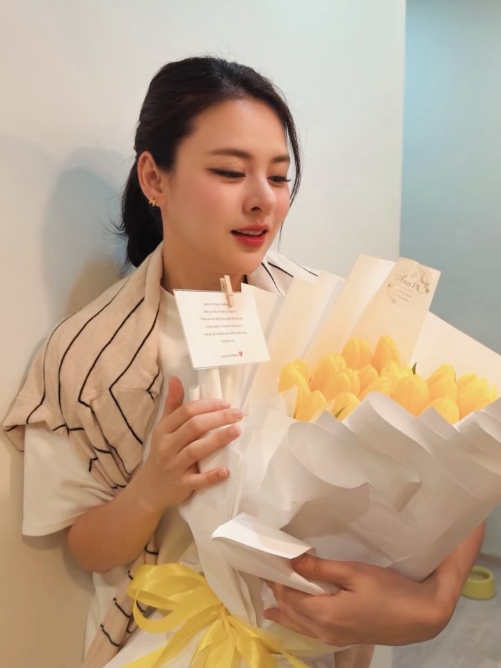 ใบเฟิร์น - พัสกร พลบูรณ์