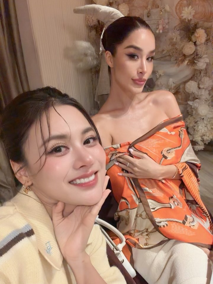 ใบเฟิร์น - พัสกร พลบูรณ์