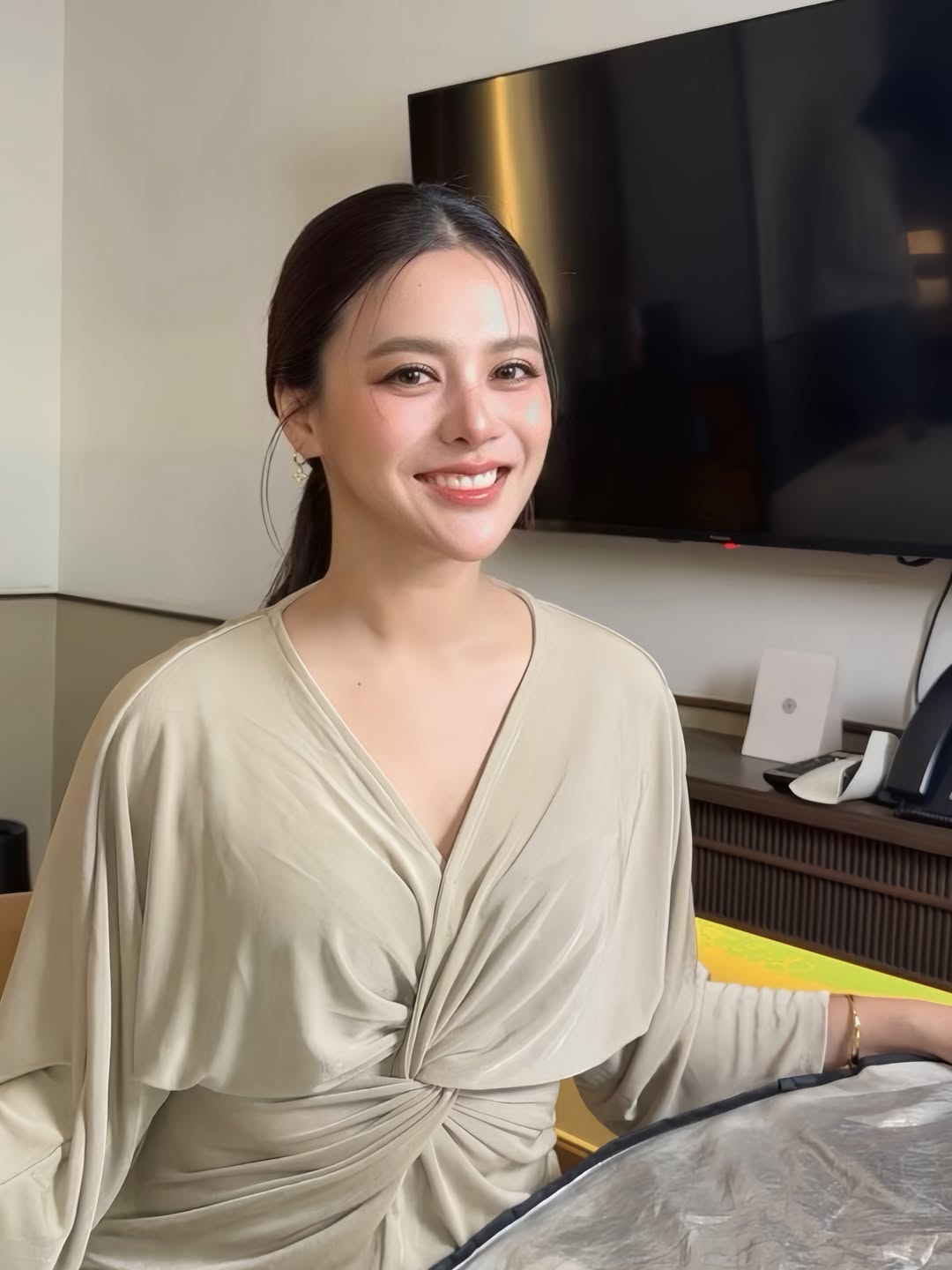 ใบเฟิร์น - พัสกร พลบูรณ์