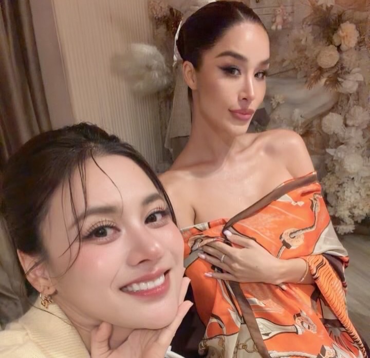 ใบเฟิร์น - พัสกร พลบูรณ์