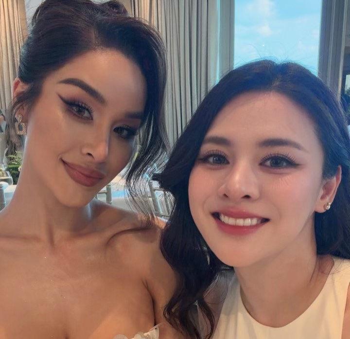 ใบเฟิร์น - พัสกร พลบูรณ์