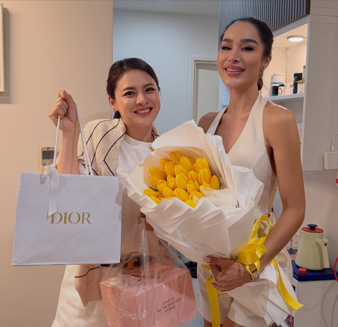ใบเฟิร์น - พัสกร พลบูรณ์