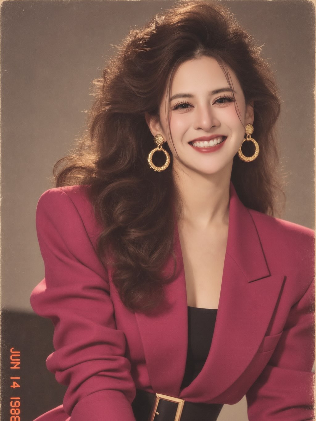 ใบเฟิร์น - พัสกร พลบูรณ์