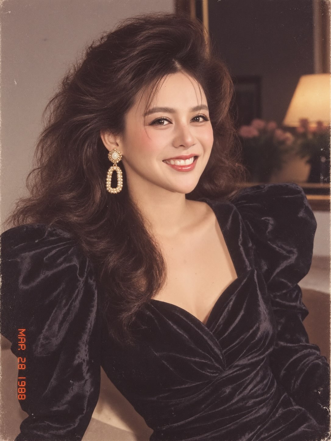 ใบเฟิร์น - พัสกร พลบูรณ์