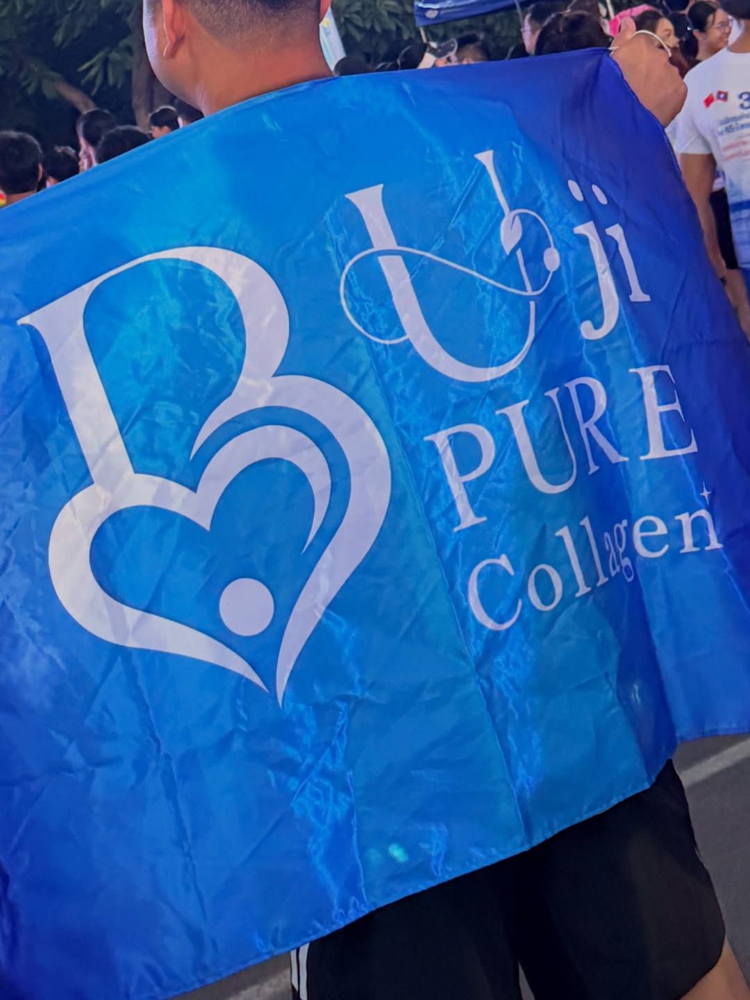 ใบเฟิร์น - พัสกร พลบูรณ์
