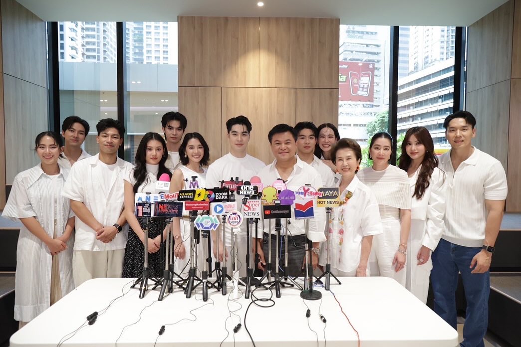 บอย - ถกลเกียรติ วีรวรรณ