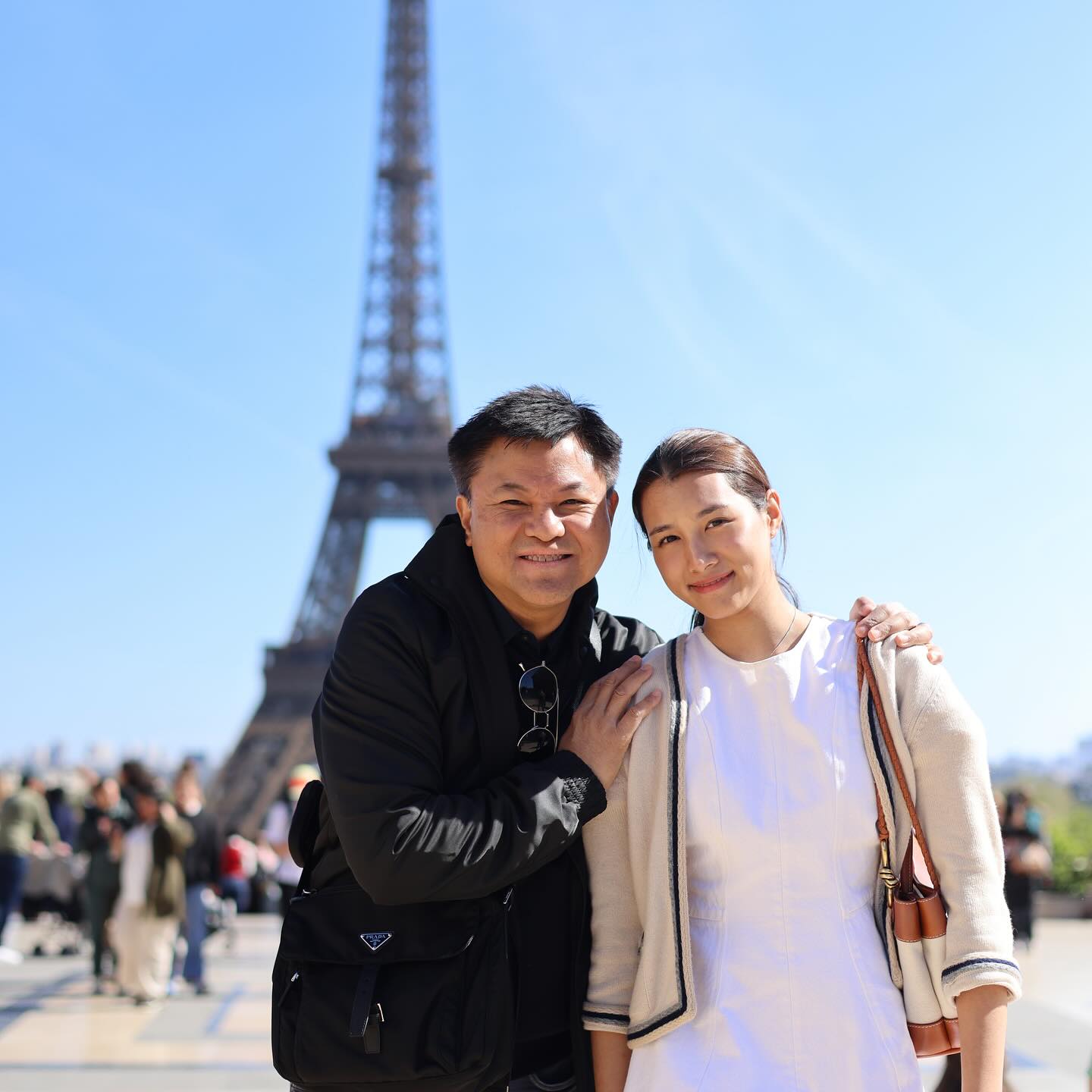 บอย - ถกลเกียรติ วีรวรรณ