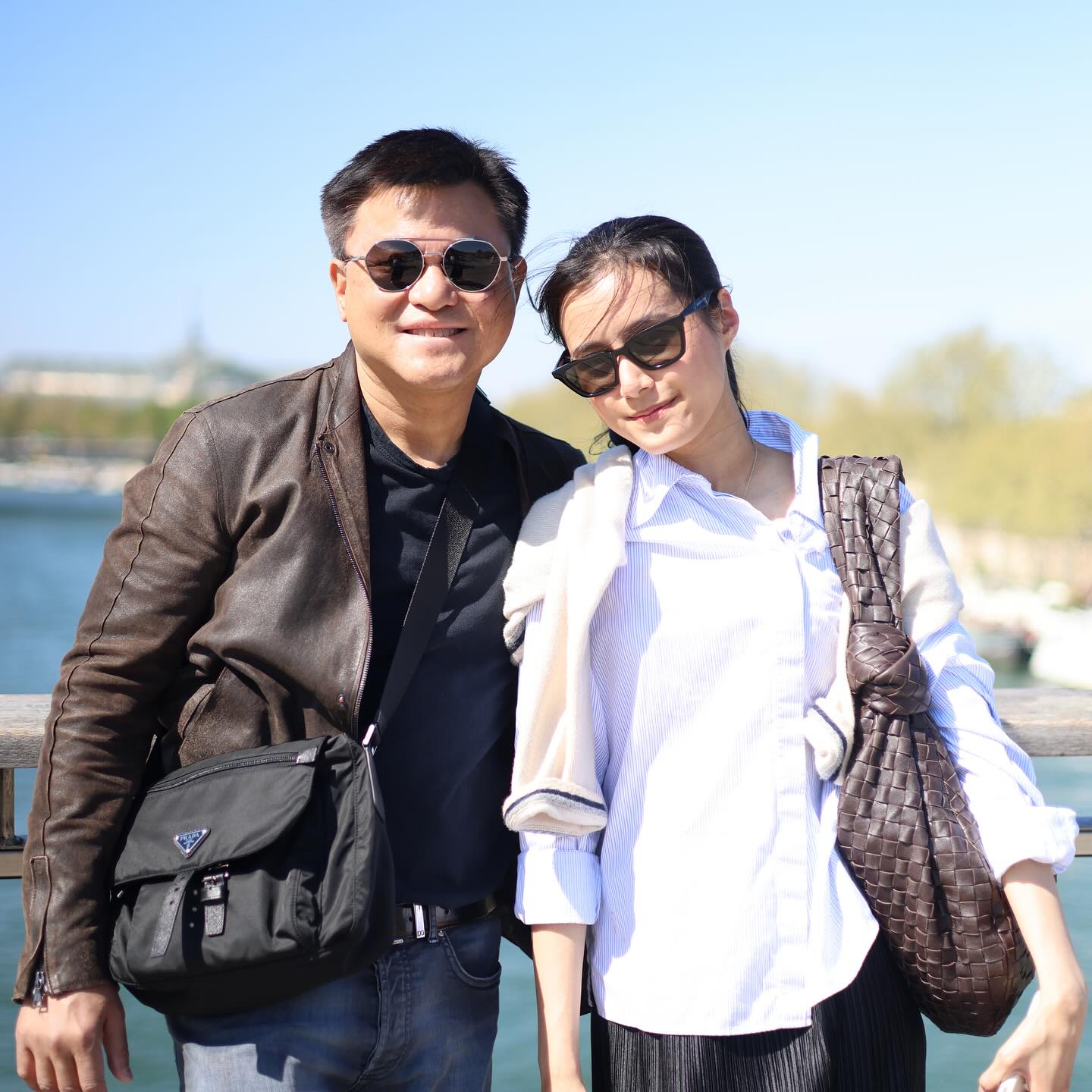 บอย - ถกลเกียรติ วีรวรรณ