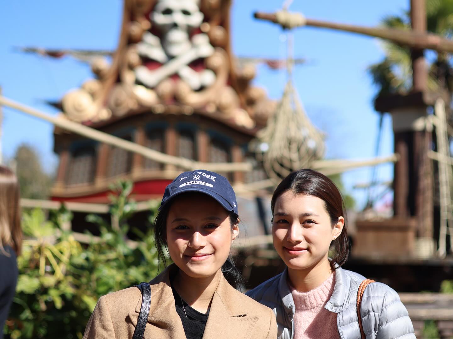 บอย - ถกลเกียรติ วีรวรรณ