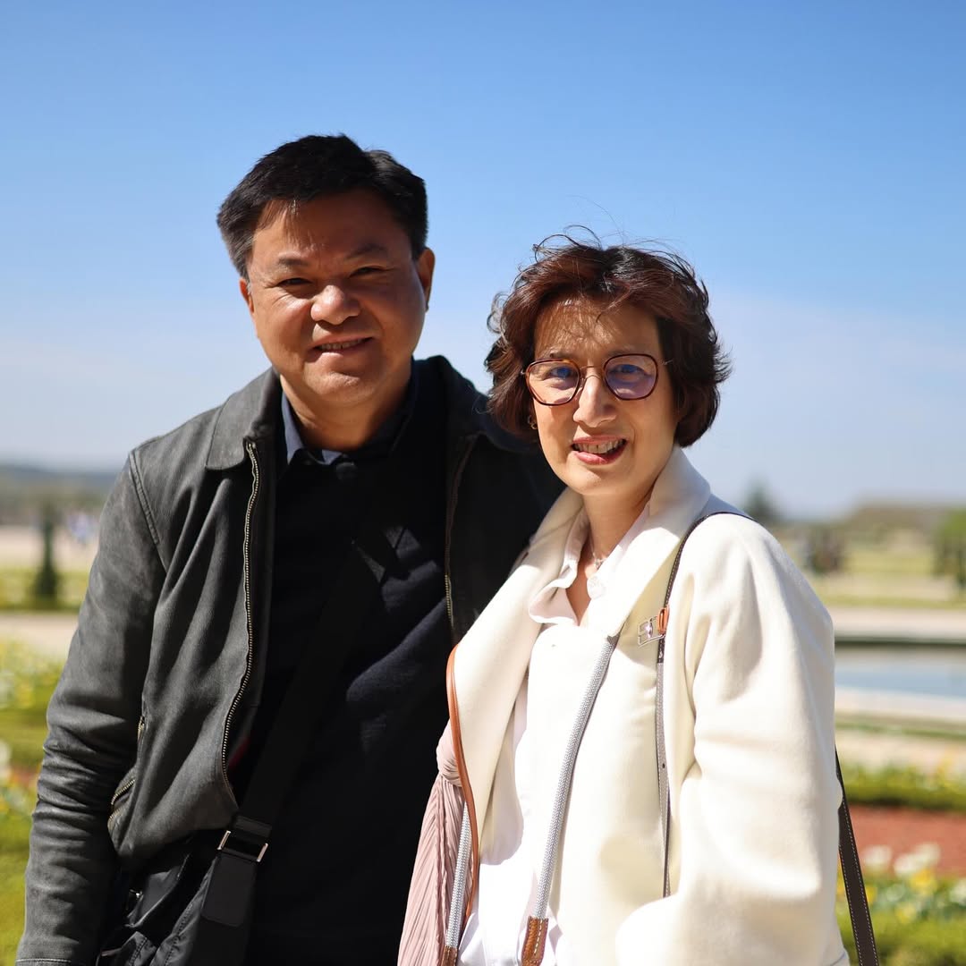 บอย - ถกลเกียรติ วีรวรรณ