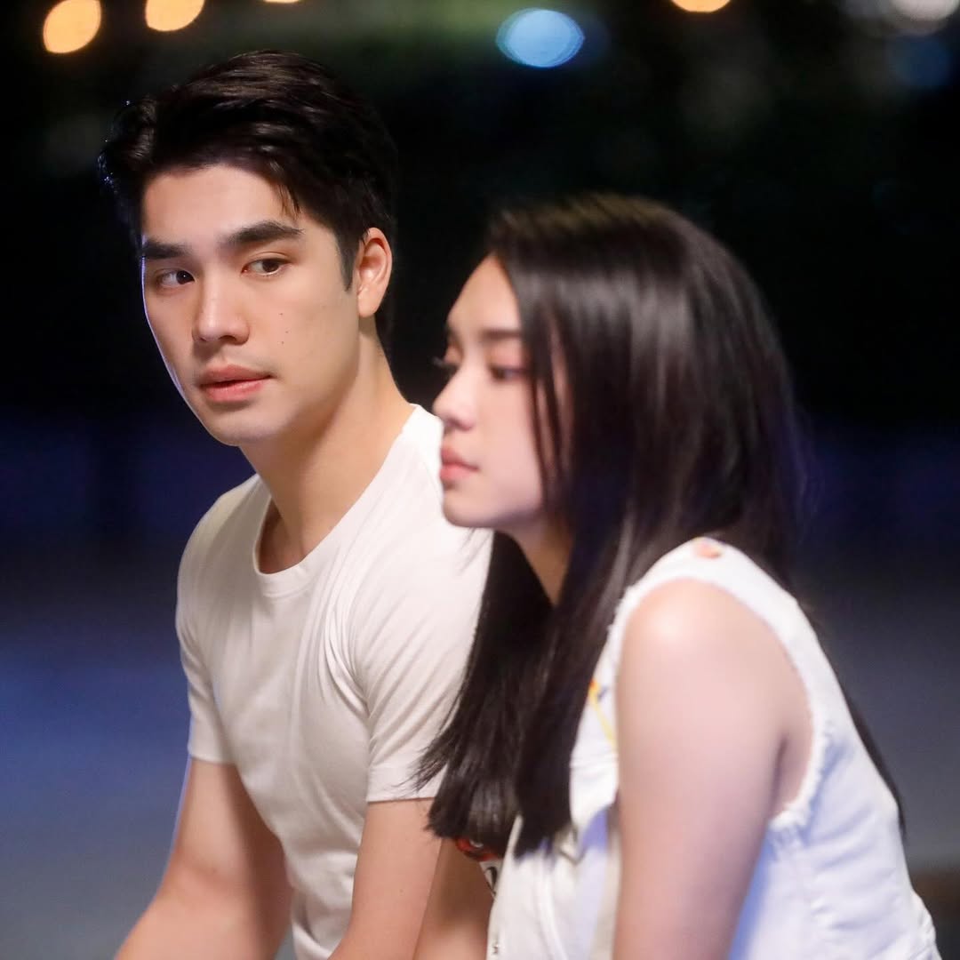 บอย - ถกลเกียรติ วีรวรรณ