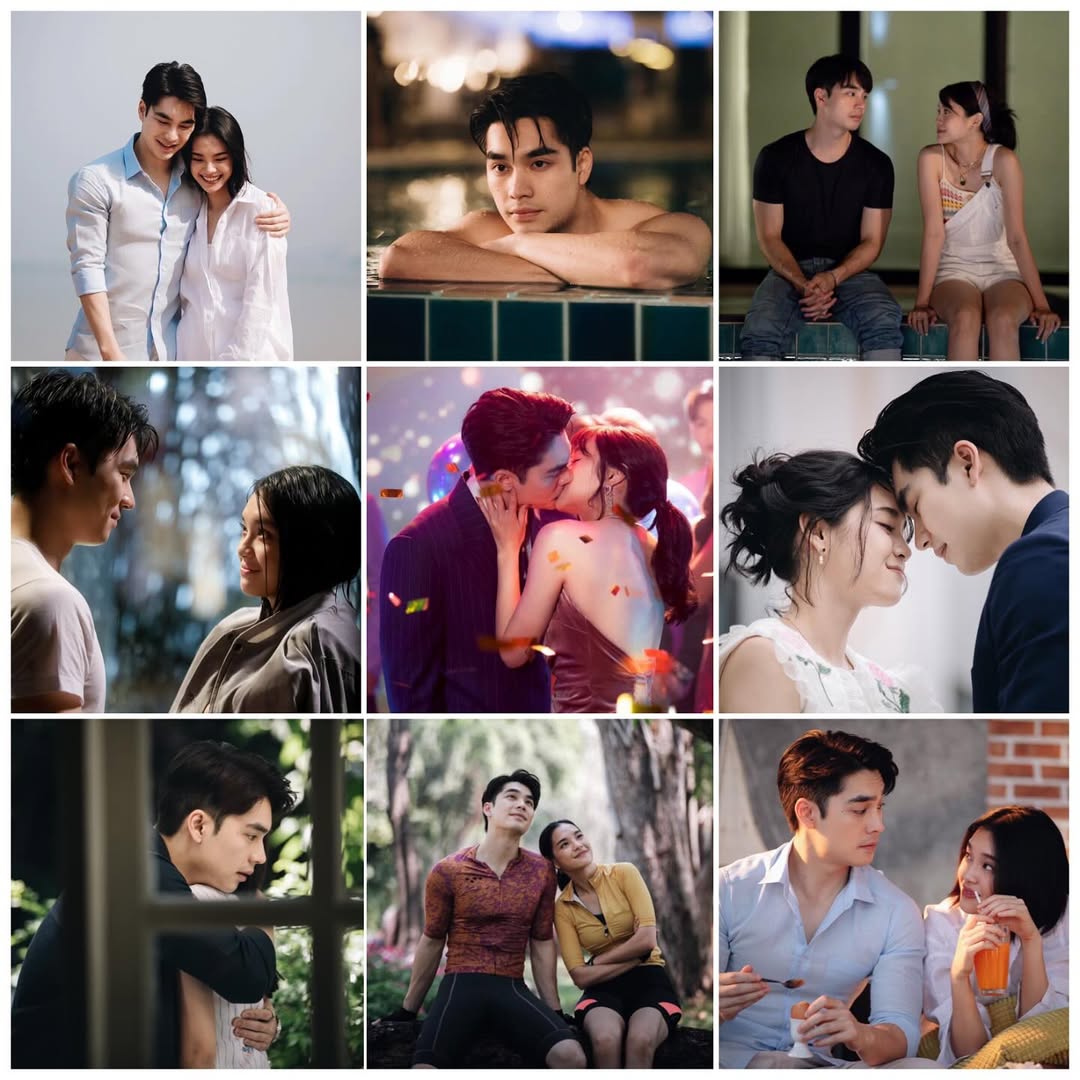 บอย - ถกลเกียรติ วีรวรรณ