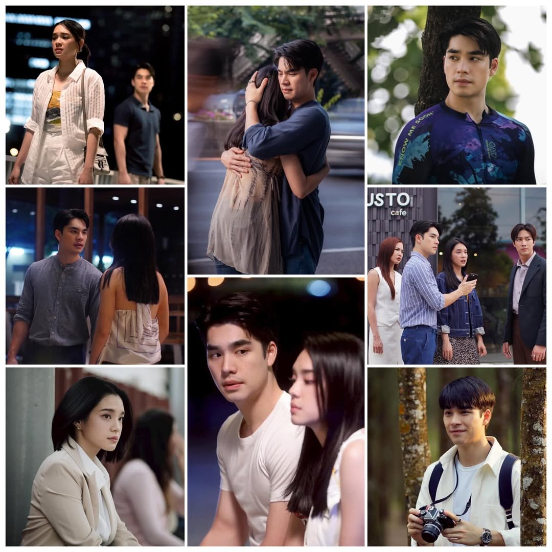 บอย - ถกลเกียรติ วีรวรรณ