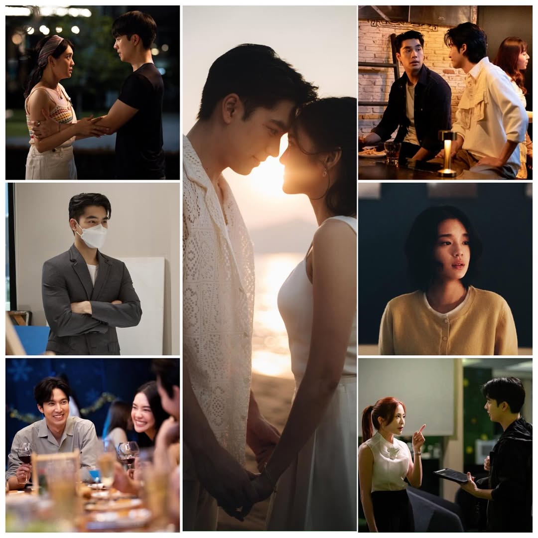 บอย - ถกลเกียรติ วีรวรรณ