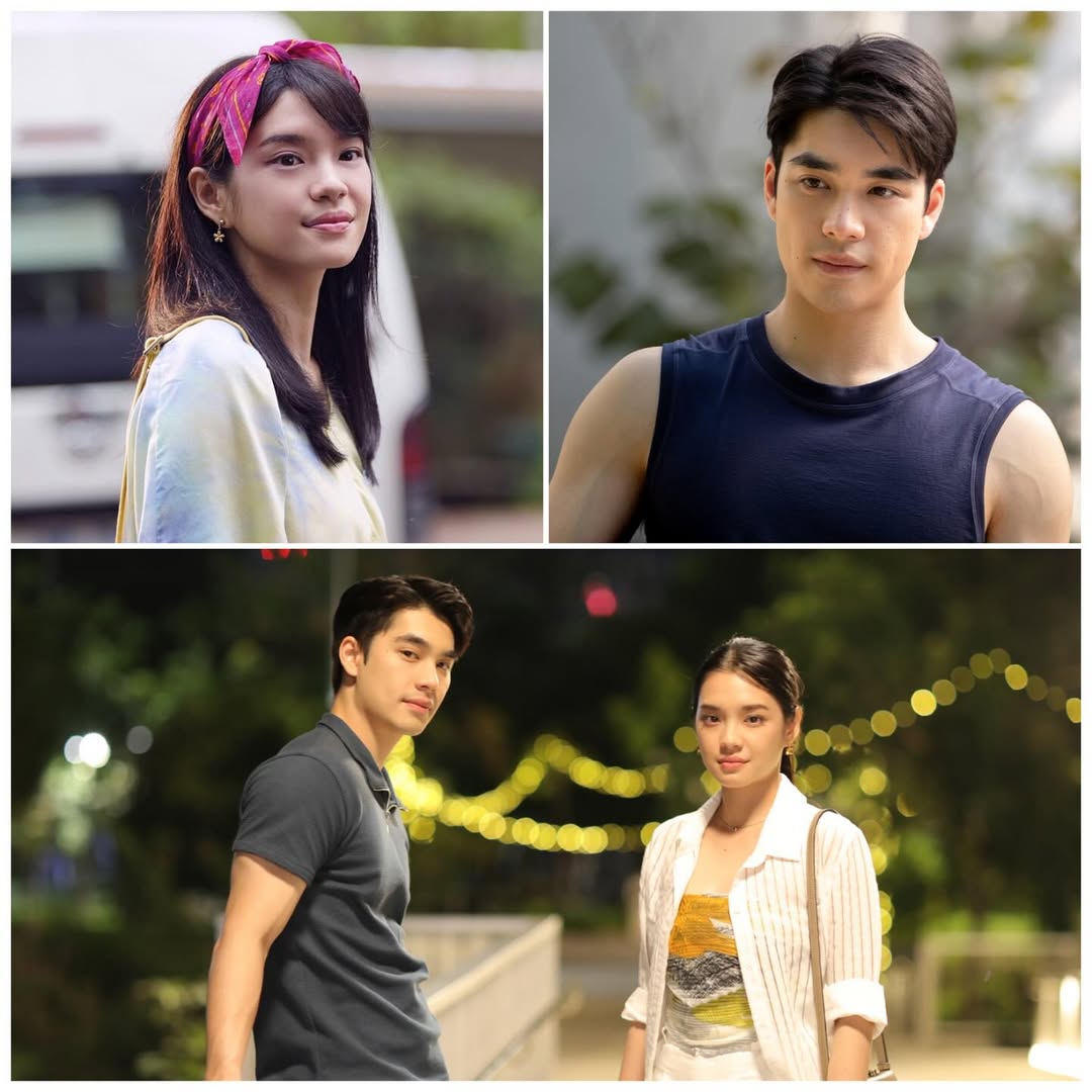 บอย - ถกลเกียรติ วีรวรรณ