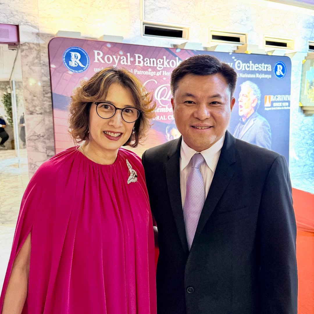 บอย - ถกลเกียรติ วีรวรรณ