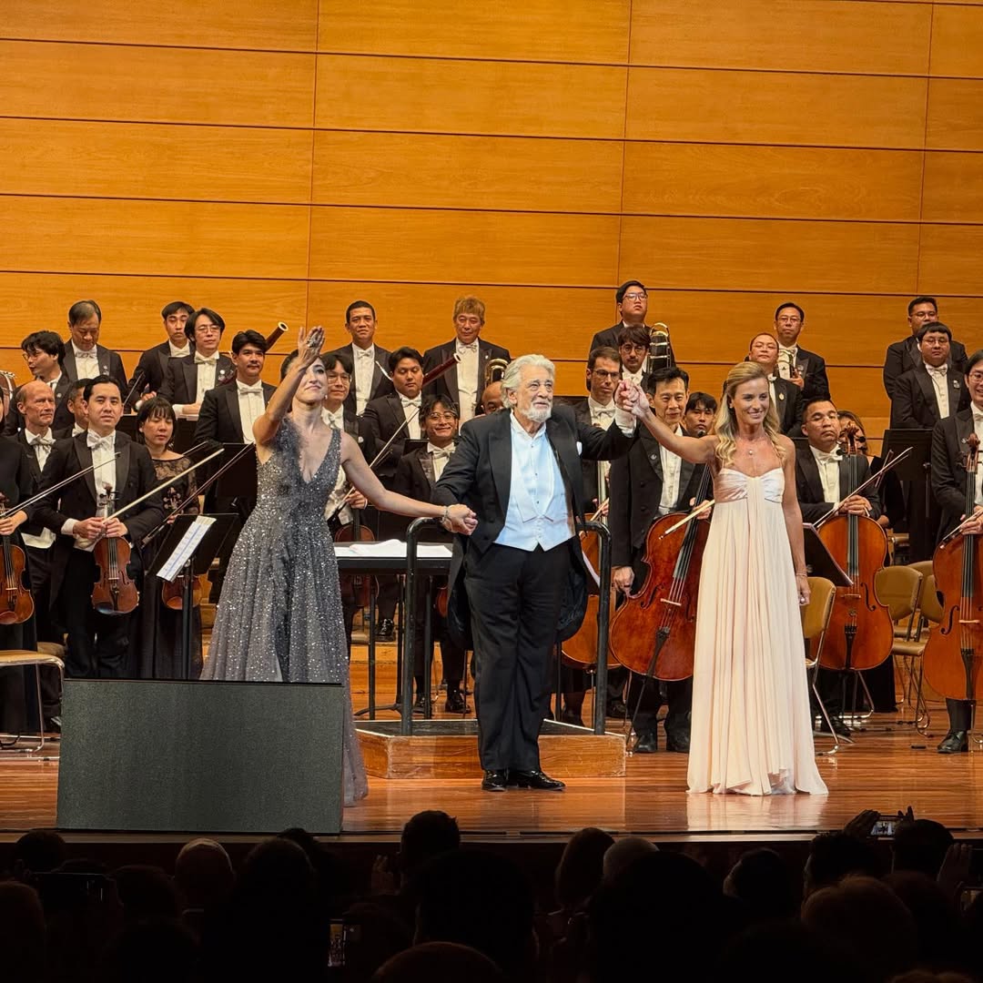 บอย - ถกลเกียรติ วีรวรรณ