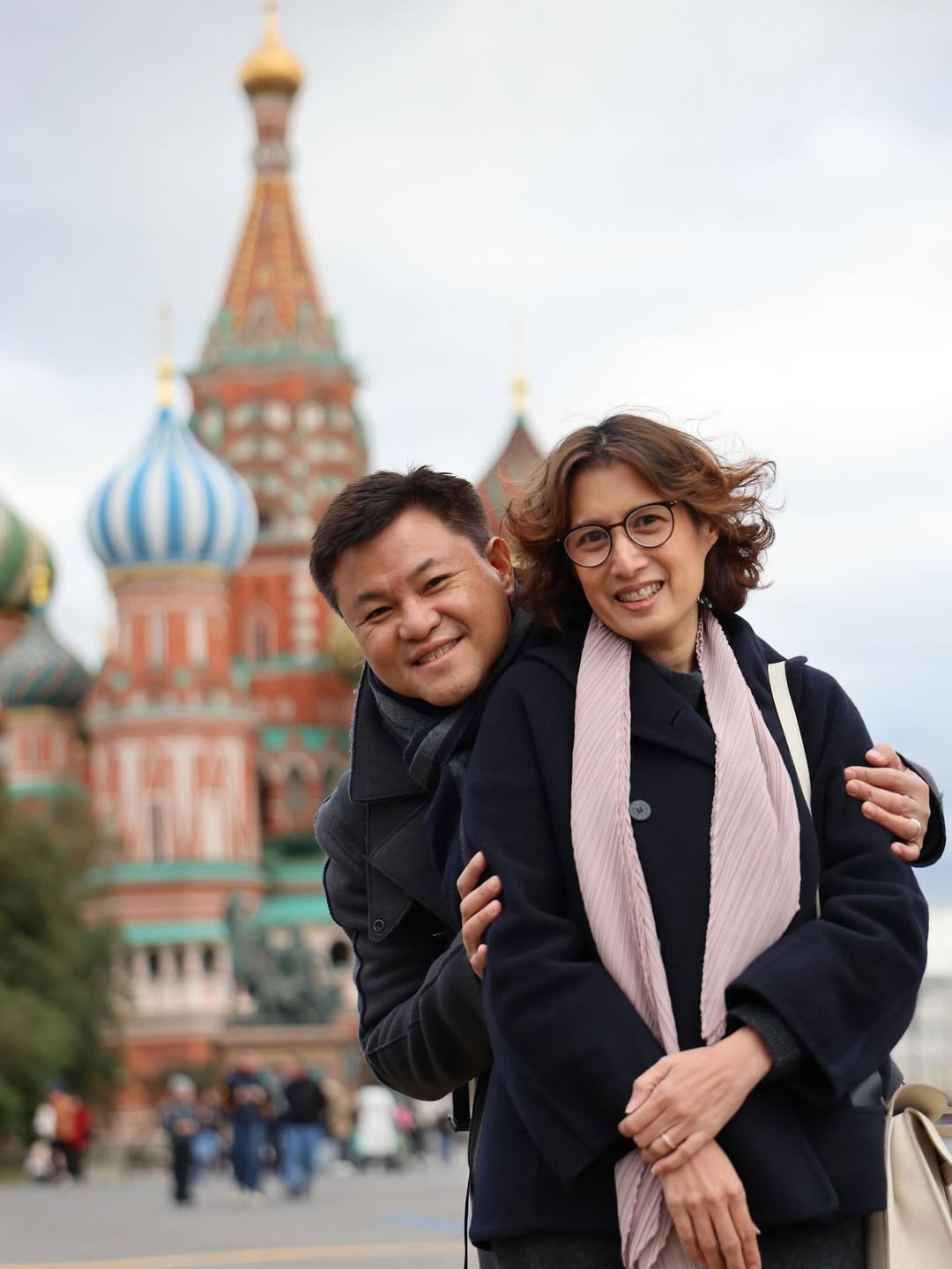 บอย - ถกลเกียรติ วีรวรรณ