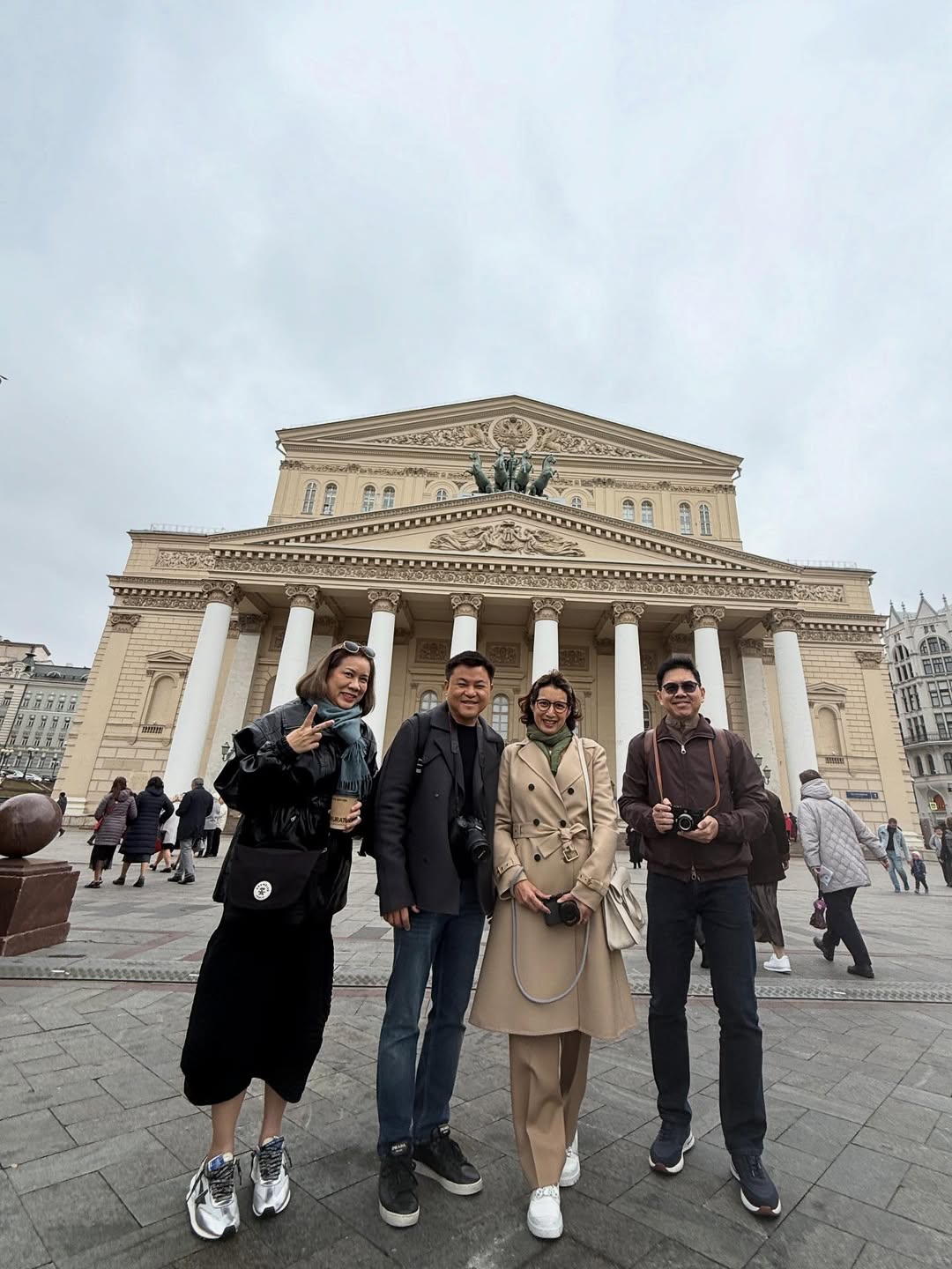 บอย - ถกลเกียรติ วีรวรรณ