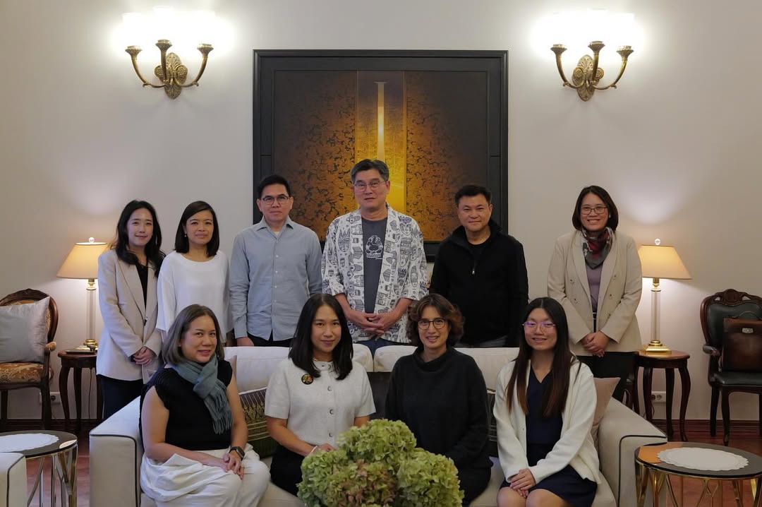 บอย - ถกลเกียรติ วีรวรรณ