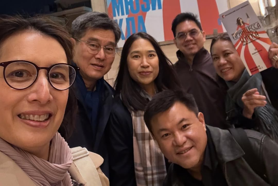 บอย - ถกลเกียรติ วีรวรรณ