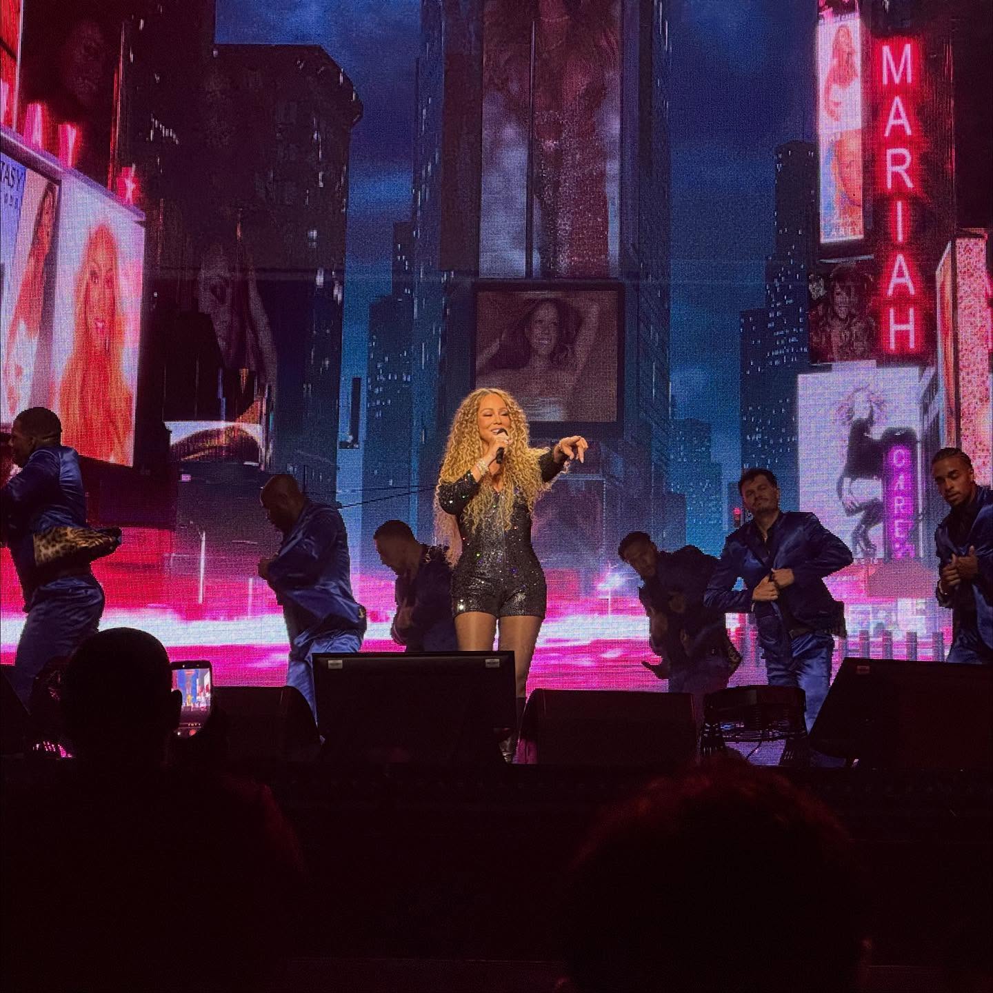 บอย - ถกลเกียรติ วีรวรรณ