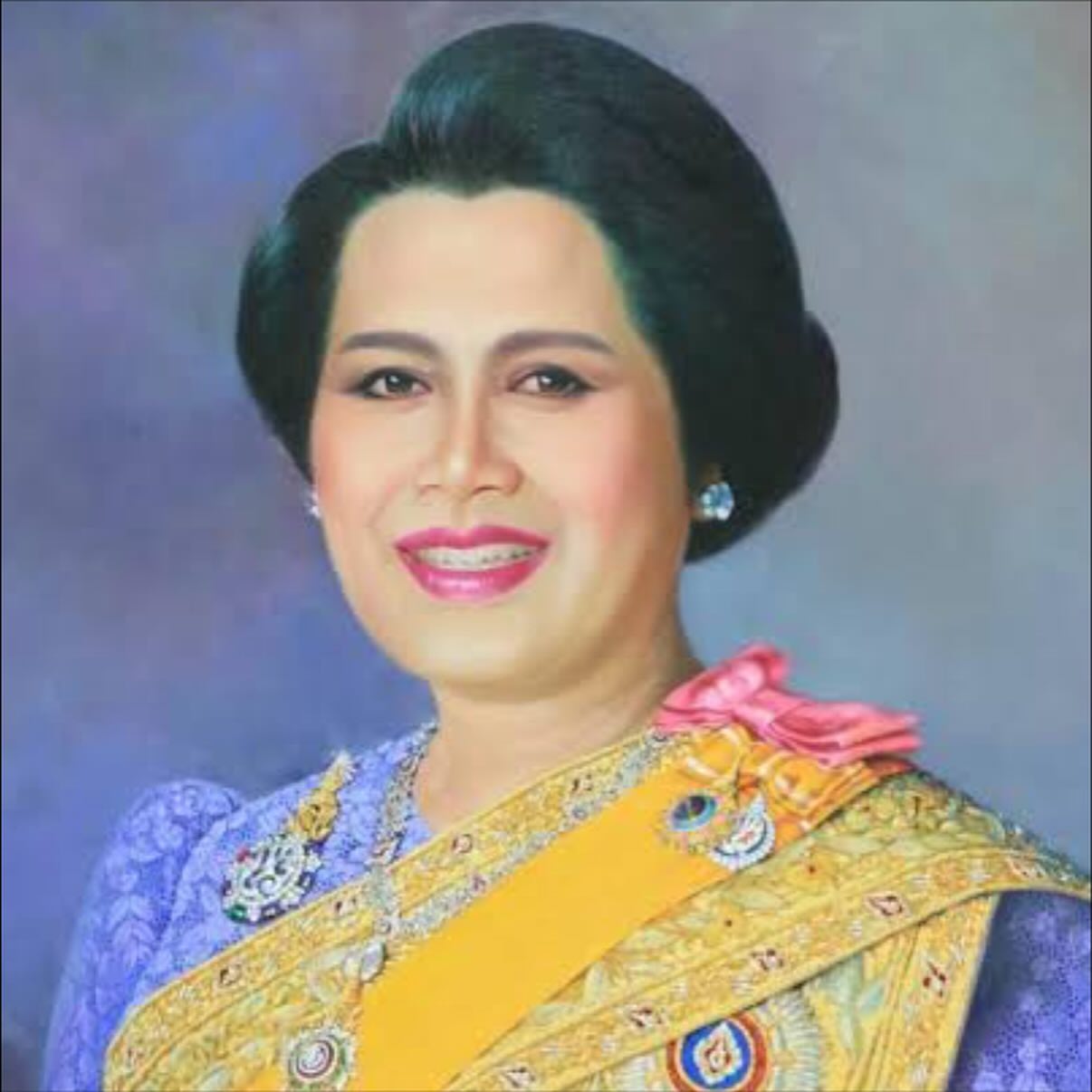 บอย - ถกลเกียรติ วีรวรรณ