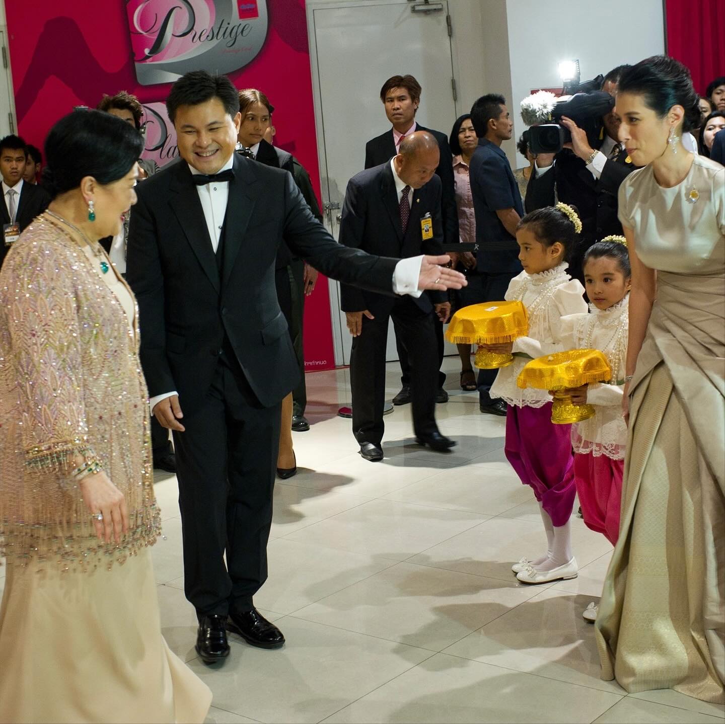 บอย - ถกลเกียรติ วีรวรรณ