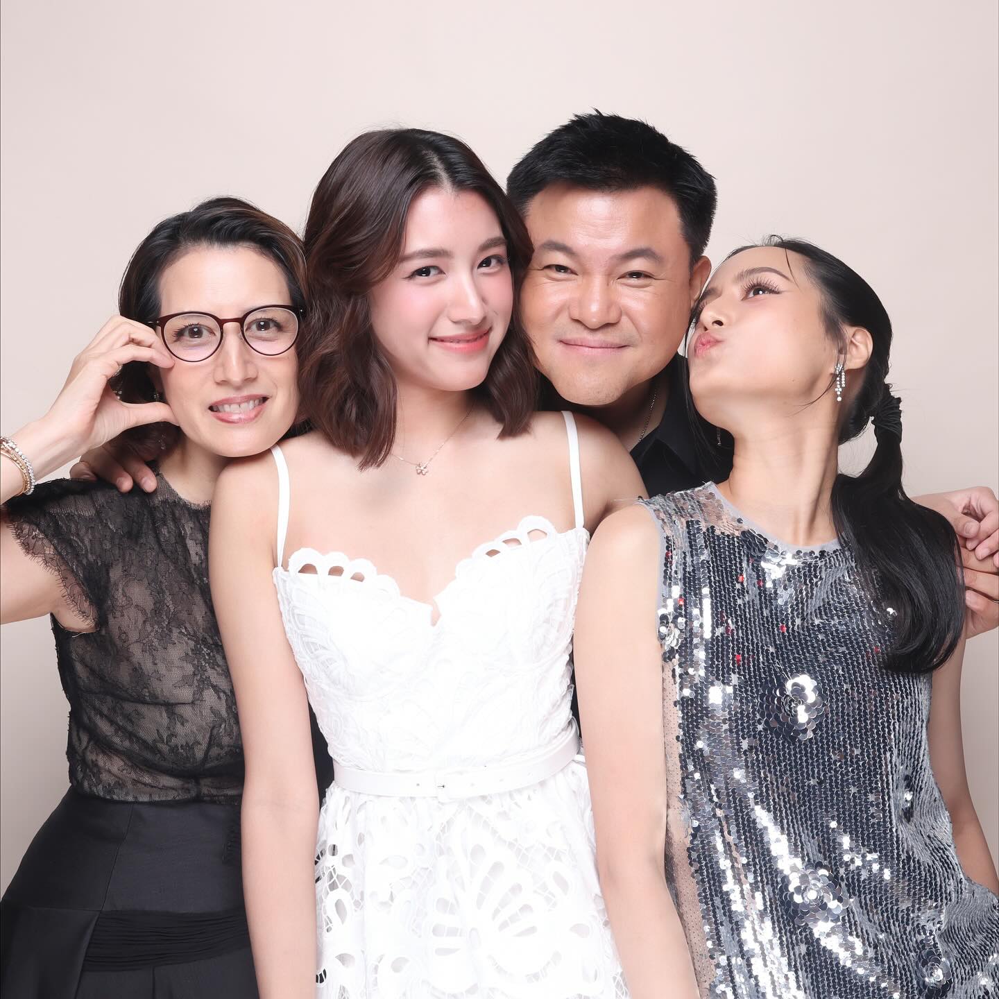 บอย - ถกลเกียรติ วีรวรรณ