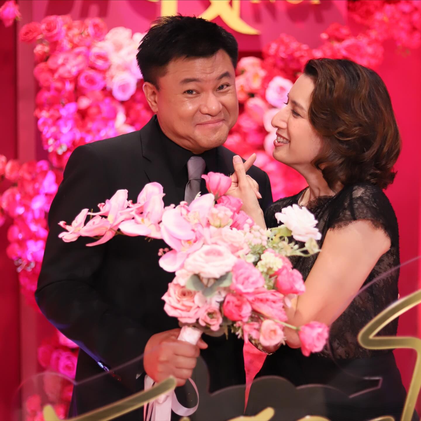 บอย - ถกลเกียรติ วีรวรรณ