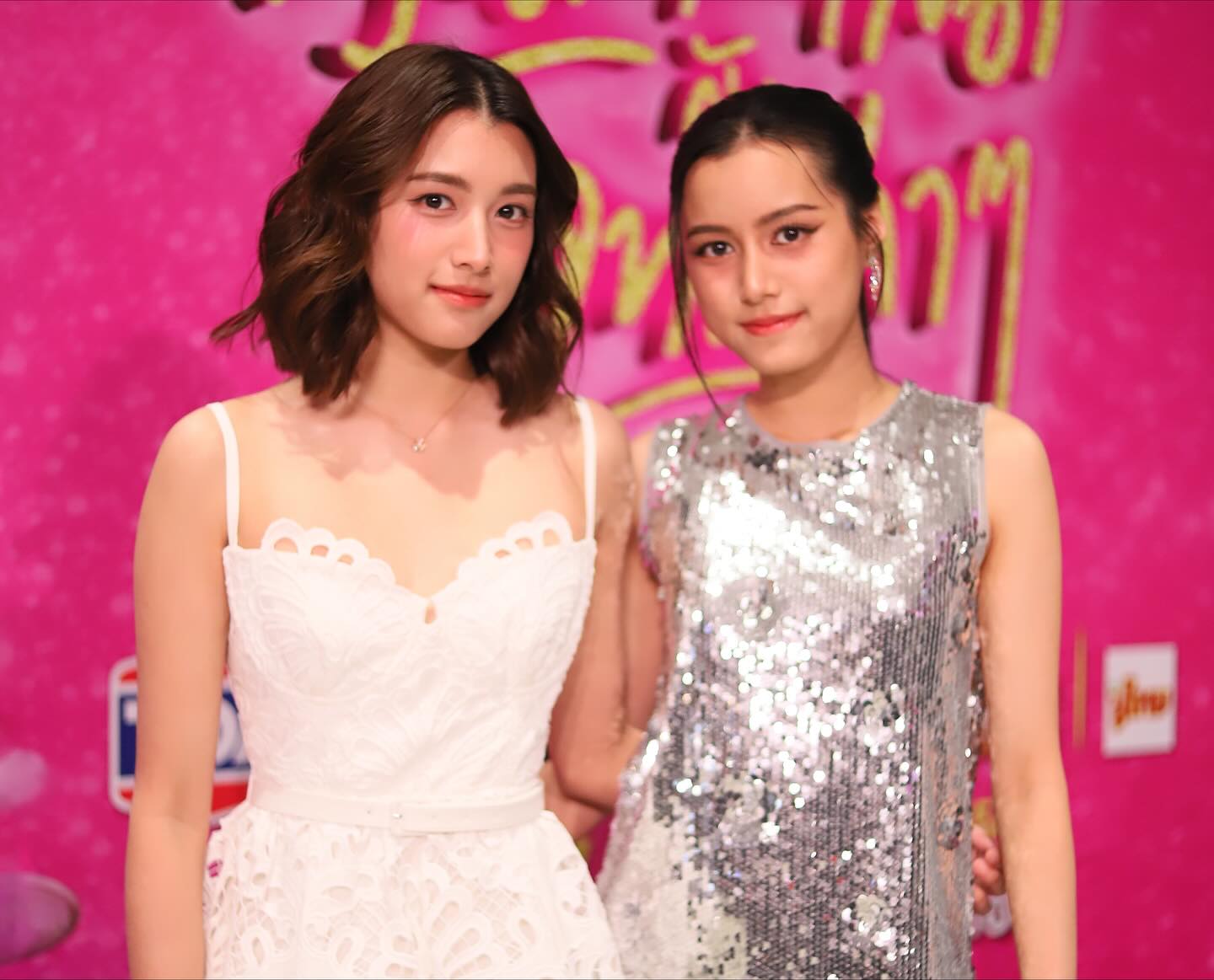 บอย - ถกลเกียรติ วีรวรรณ