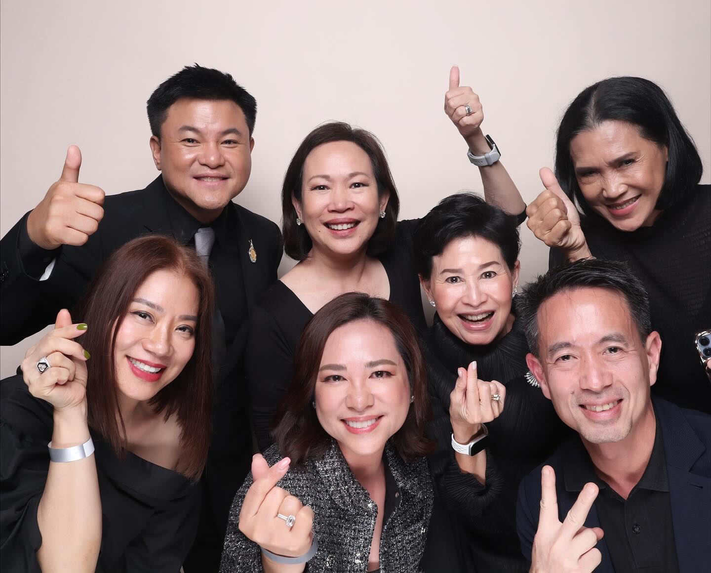 บอย - ถกลเกียรติ วีรวรรณ