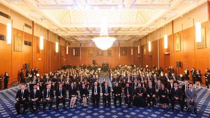 บอย - ถกลเกียรติ วีรวรรณ