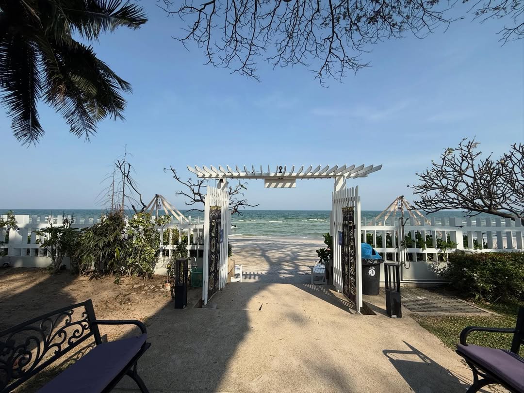 บอย - ถกลเกียรติ วีรวรรณ