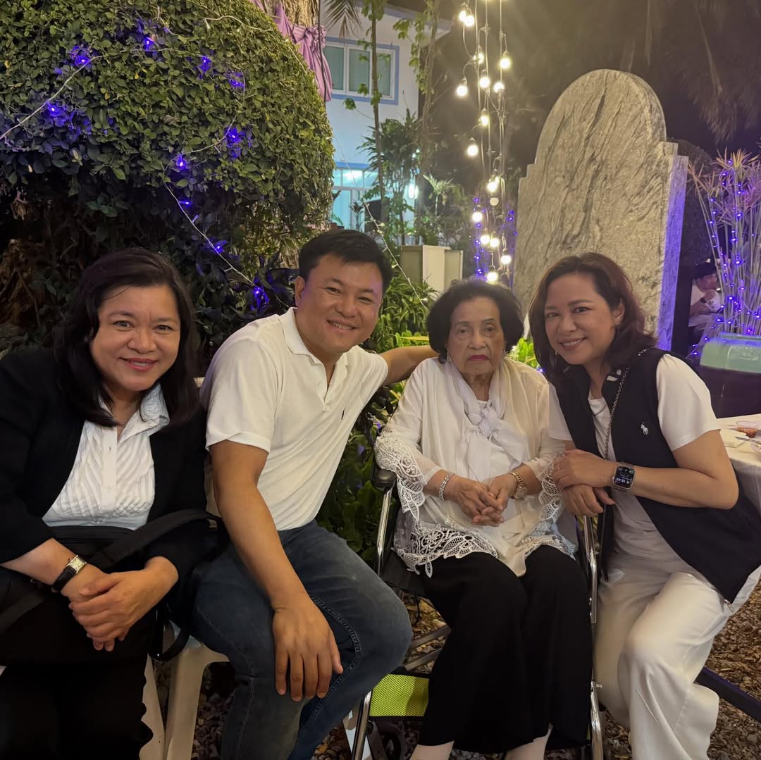 บอย - ถกลเกียรติ วีรวรรณ