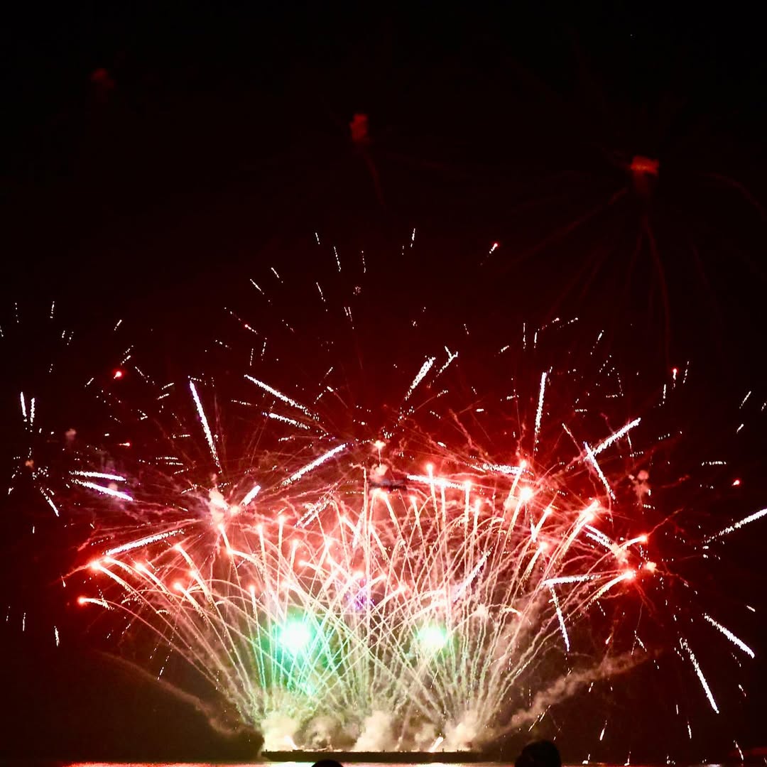 บอย - ถกลเกียรติ วีรวรรณ