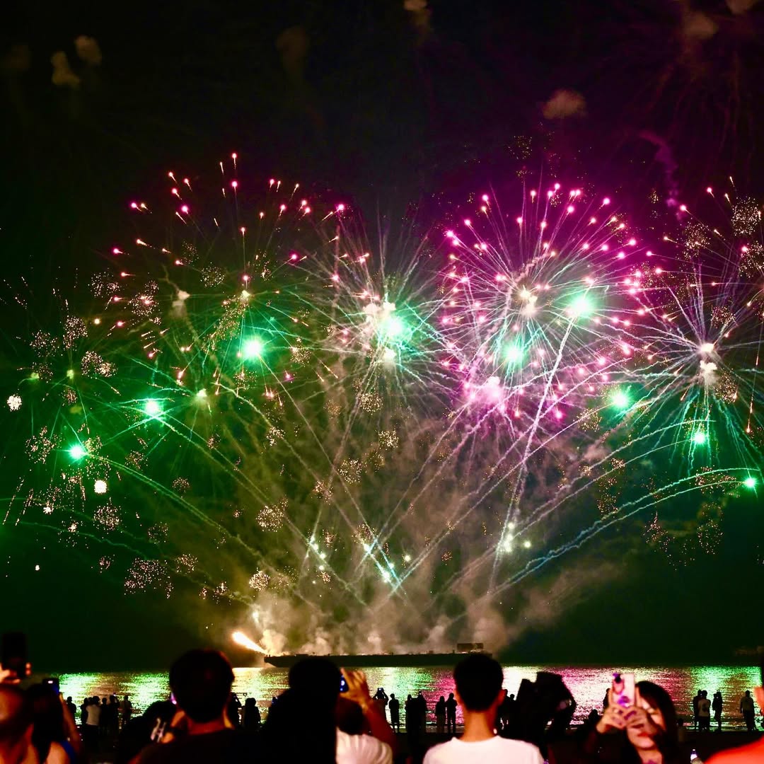 บอย - ถกลเกียรติ วีรวรรณ