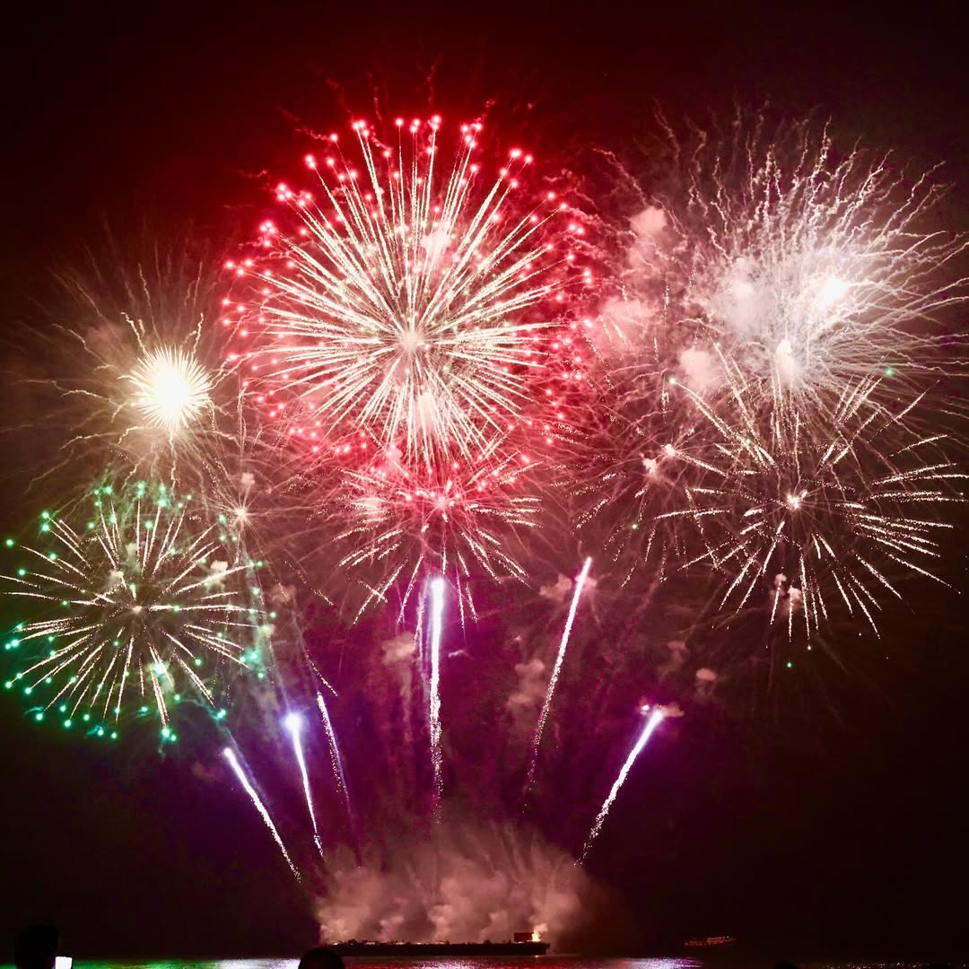 บอย - ถกลเกียรติ วีรวรรณ