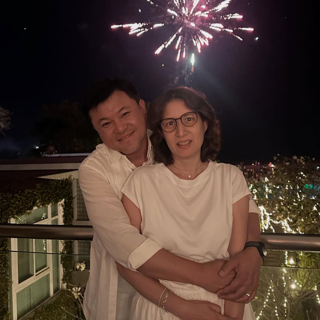 บอย - ถกลเกียรติ วีรวรรณ