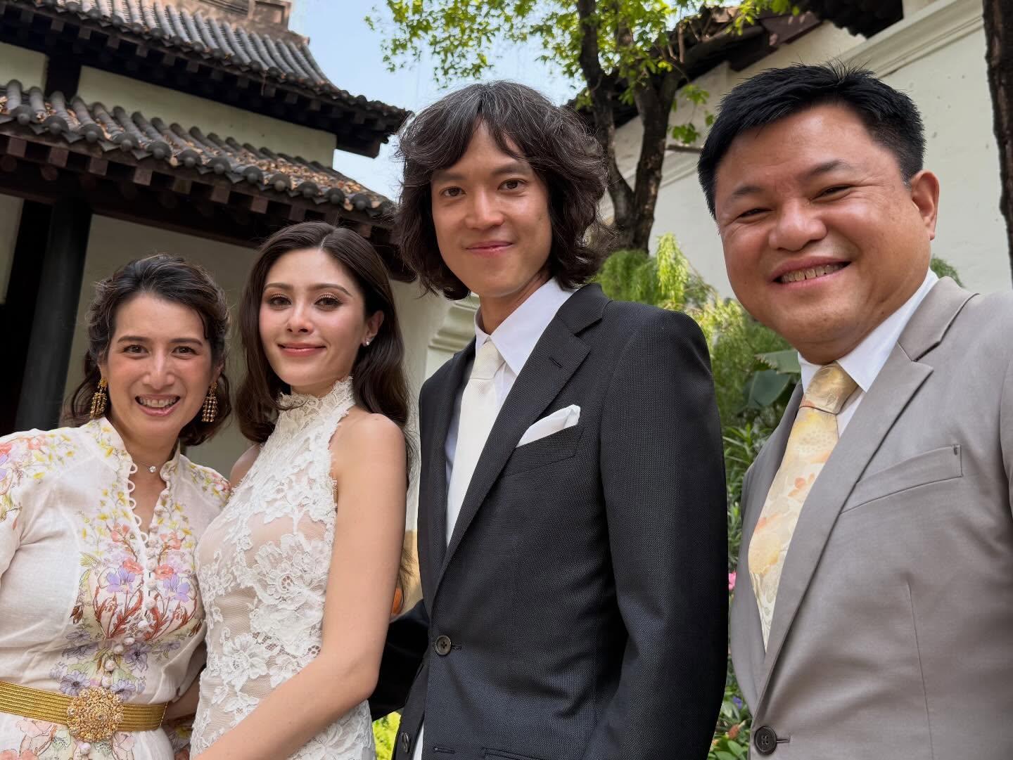 บอย - ถกลเกียรติ วีรวรรณ