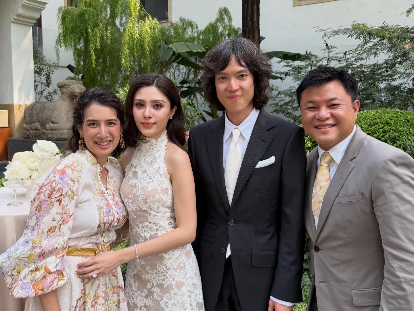 บอย - ถกลเกียรติ วีรวรรณ