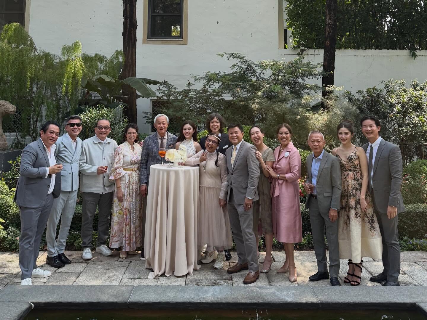 บอย - ถกลเกียรติ วีรวรรณ