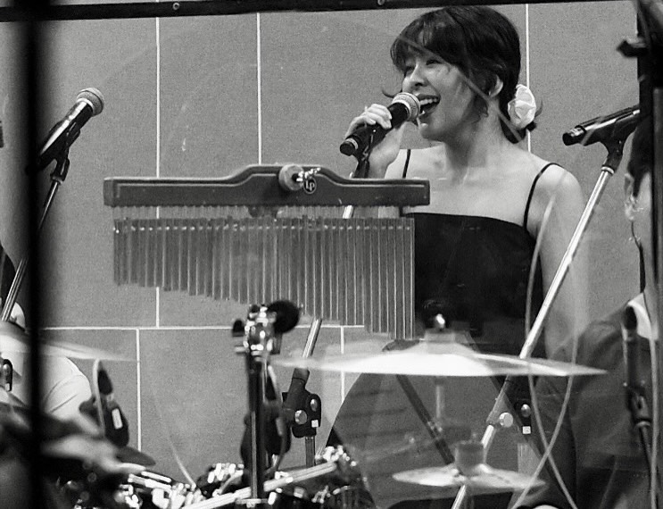 บอย - ถกลเกียรติ วีรวรรณ