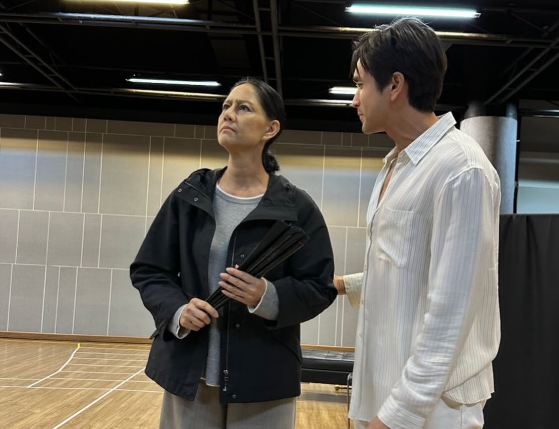 บอย - ถกลเกียรติ วีรวรรณ