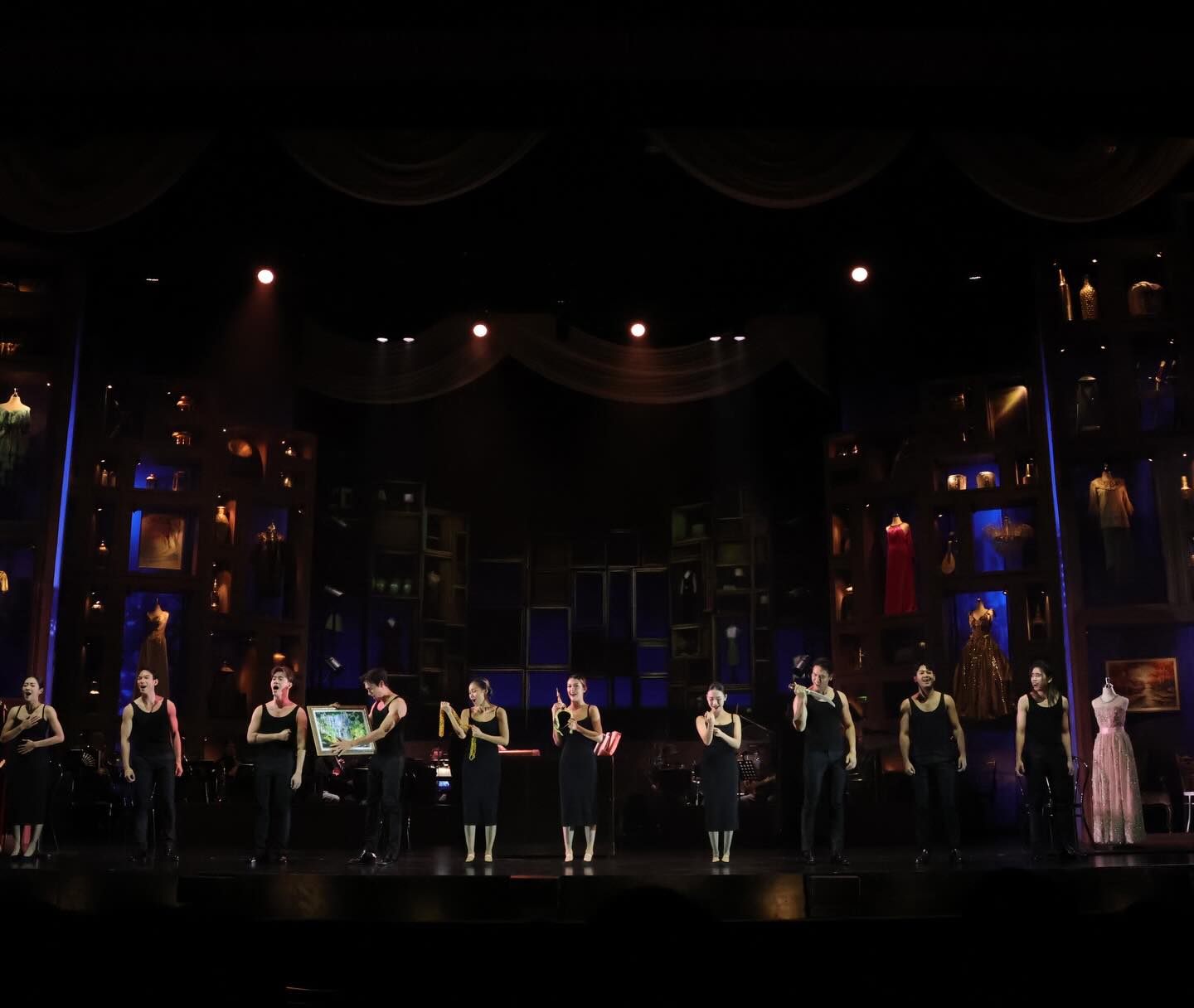 บอย - ถกลเกียรติ วีรวรรณ