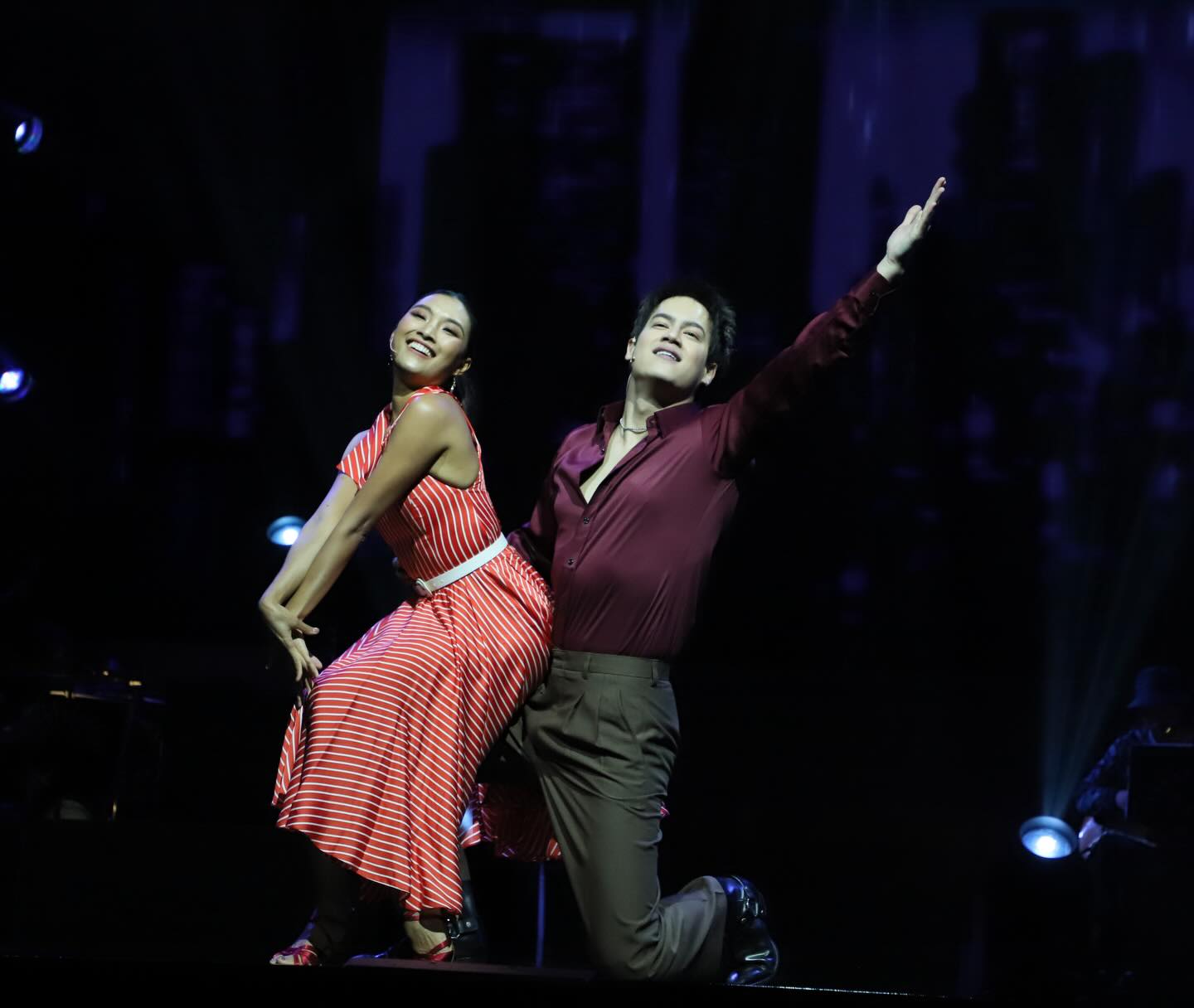 บอย - ถกลเกียรติ วีรวรรณ